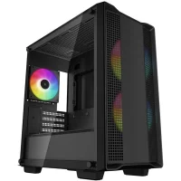 Игровой компьютер MultiGame 5C144FDV32G507MG65A фото 1